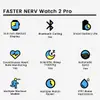 Nerv Watch 2 Pro image 9