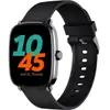 Nerv Watch 2 Pro image 10