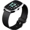 Nerv Watch 2 Pro image 11