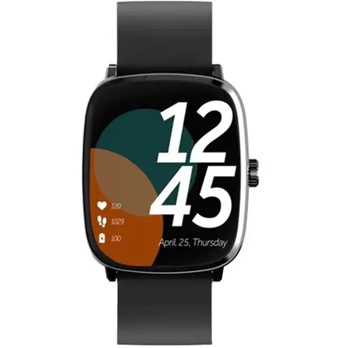 Nerv Watch 2 Pro