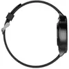 Nerv Watch Pro Se image 12