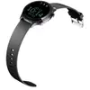 Nerv Watch Pro Se image 13