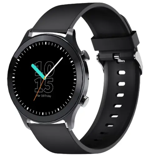 Nerv Watch Pro Se image 4