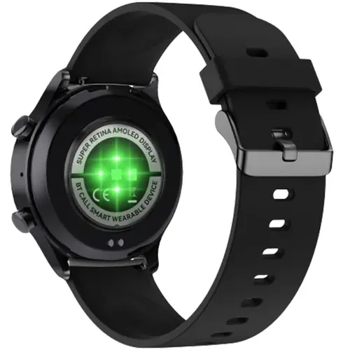 Nerv Watch Pro Se image 5