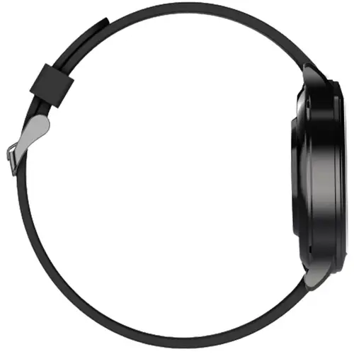 Nerv Watch Pro Se image 6