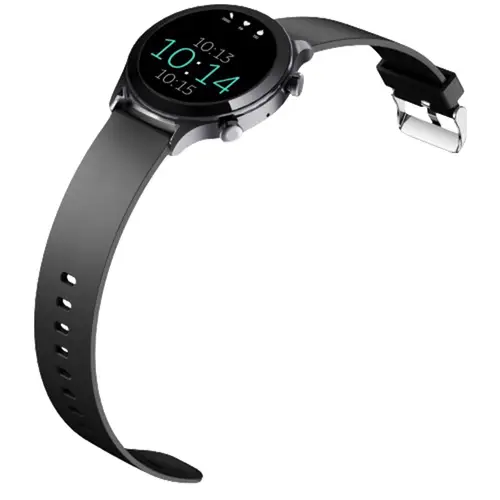 Nerv Watch Pro Se image 7