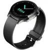Nerv Watch Pro Se image 8