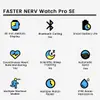 Nerv Watch Pro Se image 9