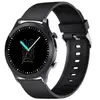 Nerv Watch Pro Se image 10