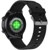Nerv Watch Pro Se image 11