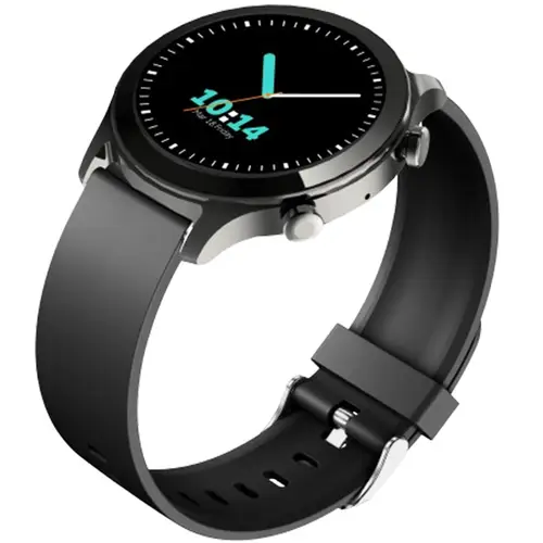 Nerv Watch Pro Se