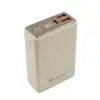 Newmond Pa 811 10000 Mah Power Bank 22 5w image 5