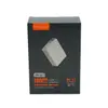 Newmond Pa 811 10000 Mah Power Bank 22 5w image 7