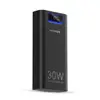 Nohon 30w Fast Charging 20000mah Power Bank image 4