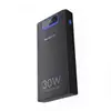 Nohon 30w Fast Charging 20000mah Power Bank image 5
