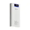 Nohon 30w Fast Charging 20000mah Power Bank image 6