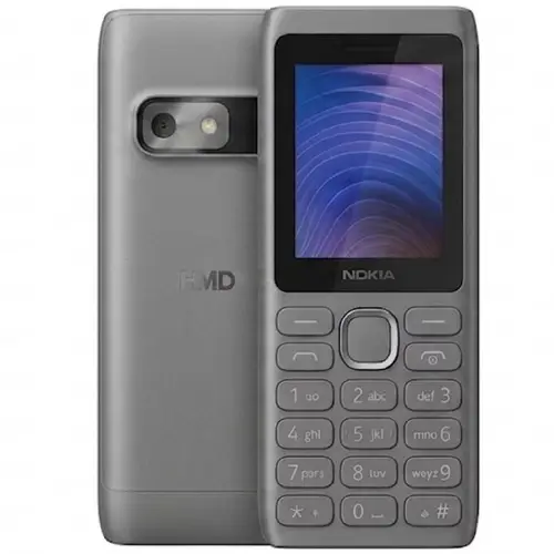 Nokia 110 Power