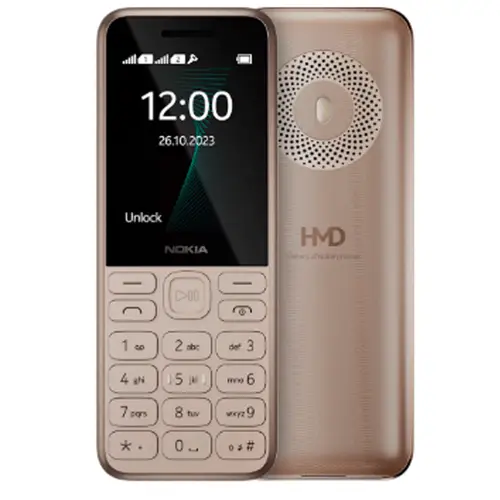 Nokia 130