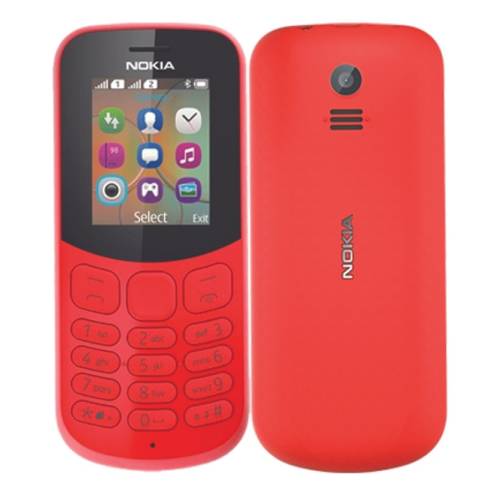 Nokia 130