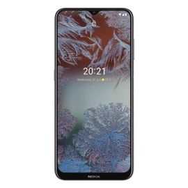 Nokia G10