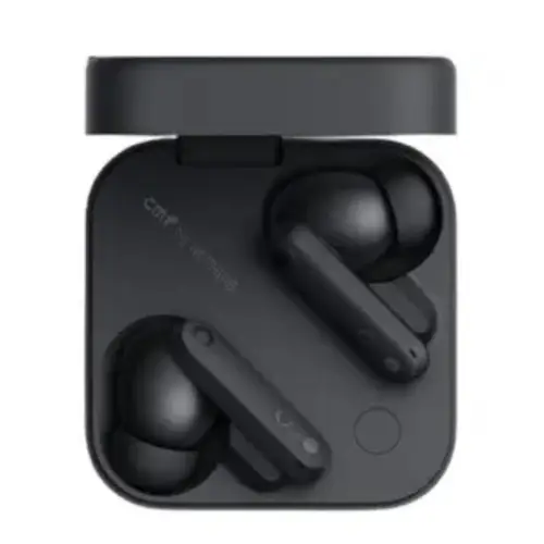 Nothing Buds Pro 2 With One Year Brand Warranty