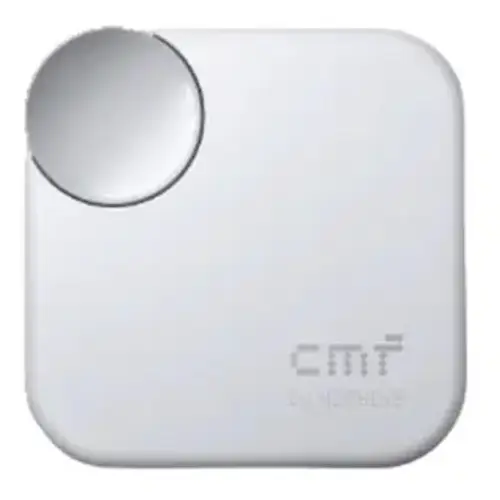 Nothing Cmf Buds 2a With One Year Brand Warranty