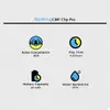Nothing Cmf Clip Pro image 6