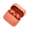 Nothing Cmf Clip Pro image 7