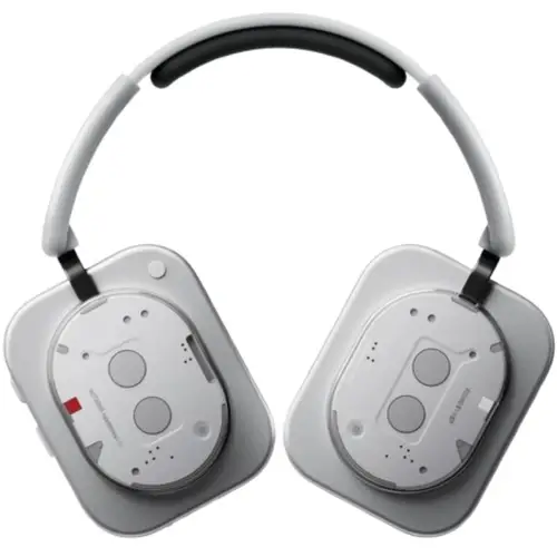 Nothing Cmf Headphone 1