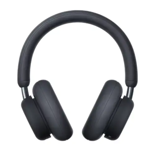 Nothing Cmf Headphones Pro