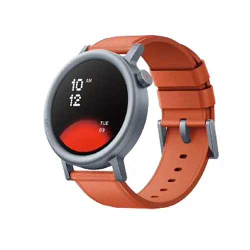 Nothing Cmf Watch 2 Pro