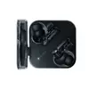 Nothing Ear 3 image 7