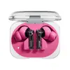 Nothing Ear 3a image 12