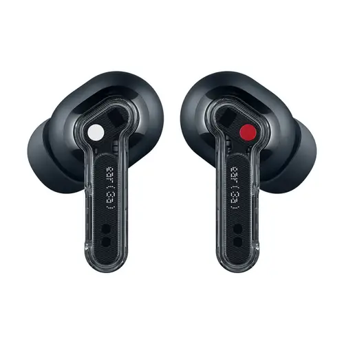 Nothing Ear 3a image 4