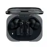 Nothing Ear 3a image 6