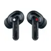 Nothing Ear 3a image 8