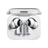 Nothing Ear 3a image 10