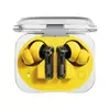 Nothing Ear 3a image 11