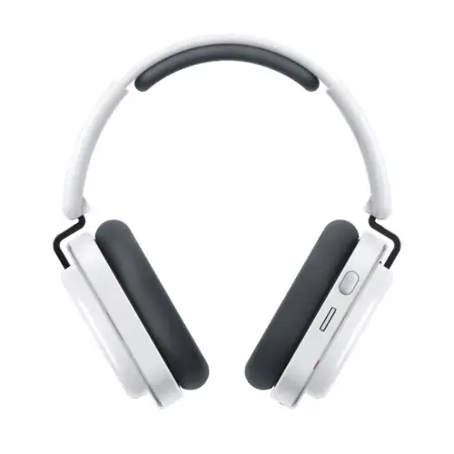 Nothing Headphone A