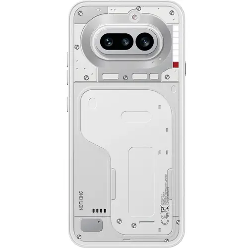Nothing Phone (4a) image 3