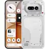 Nothing Phone (4a) image 4