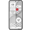 Nothing Phone (4a) image 5