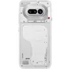 Nothing Phone (4a) image 6