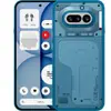 Nothing Phone (4a) image 7