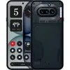 Nothing Phone (4a) image 8