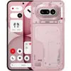 Nothing Phone (4a) image 9