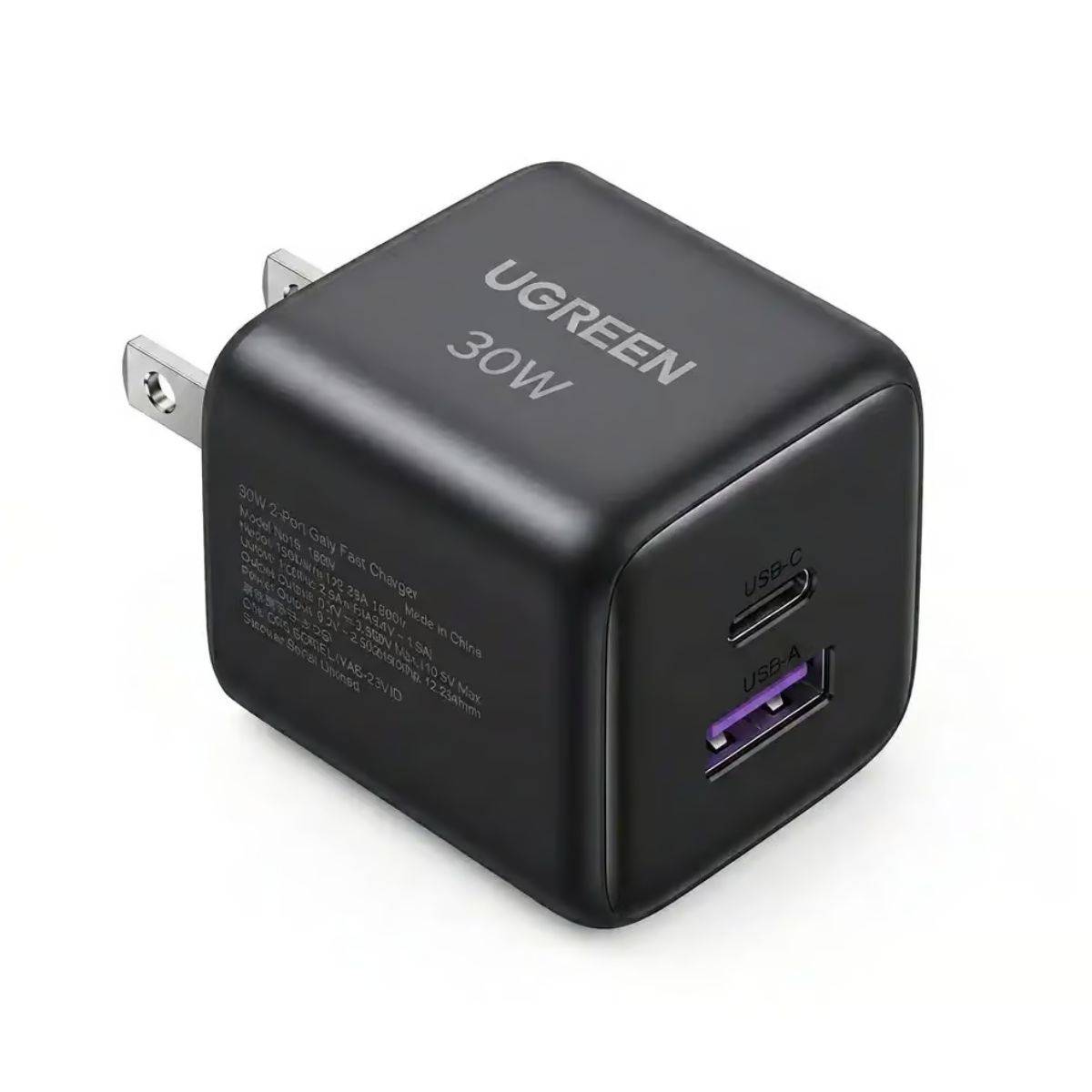 Nothing Phone (4a) image 10