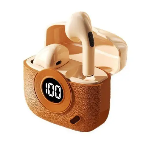 Nx01 Tws Wireless Earbuds