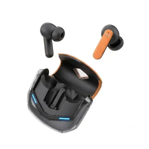 Olive O 2010 Wireless Earbuds