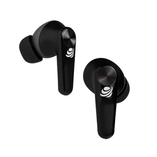 Olive O 2150 Wireless Earbuds